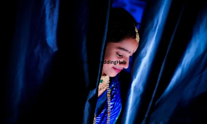 Wedding Films in Hyderabad